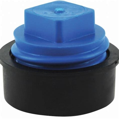 safety seal test plug|original safety seal.